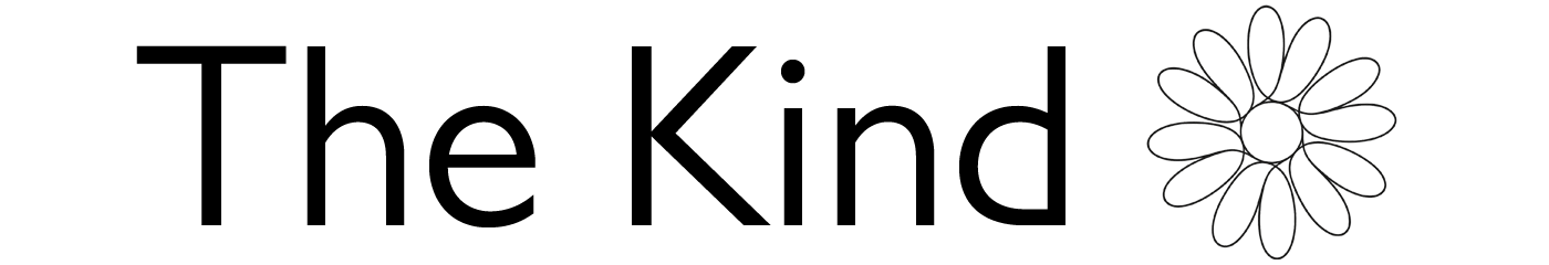 The Kind